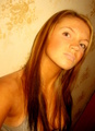  (2008-01-26 22:31:26)