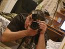 (2008-01-27 02:17:40)