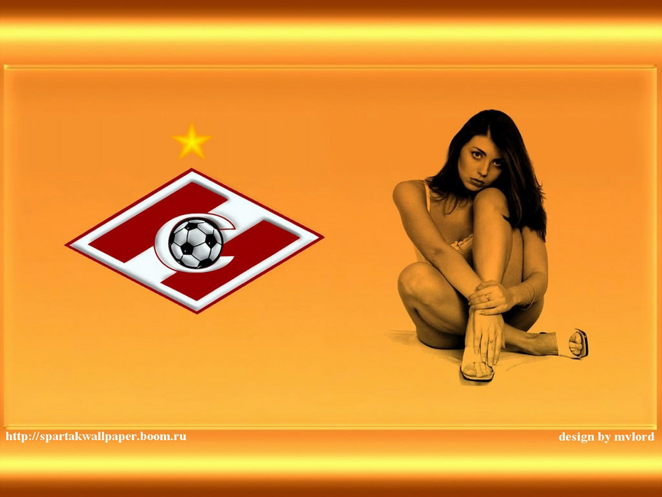 2008-01-27 16:50:28: 