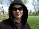  (2008-01-28 12:43:37)