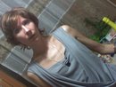  (2008-01-28 23:01:46)