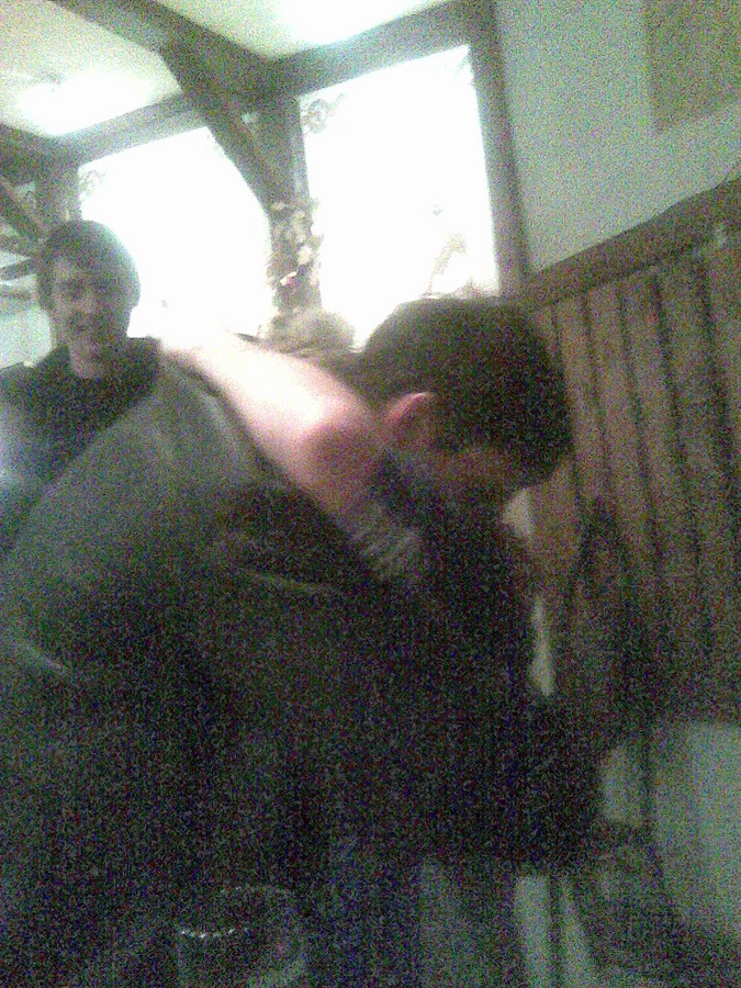 2008-01-29 18:44:34: 