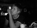  (2008-01-30 02:27:34)