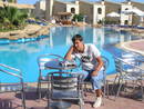  (2008-01-30 02:27:35)