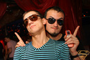  (2008-01-31 02:23:51)