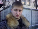  (2008-01-31 08:59:55)