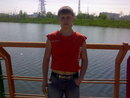  (2008-01-31 09:03:41)