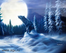  (2008-02-01 19:25:42)