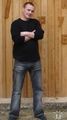  (2008-02-04 22:42:59)