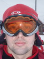  (2008-02-05 22:16:48)