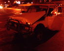  (2008-02-05 22:48:27)