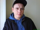  (2008-02-06 04:12:18)