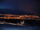  (2008-02-06 04:12:19)
