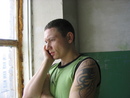  (2008-02-06 04:12:19)