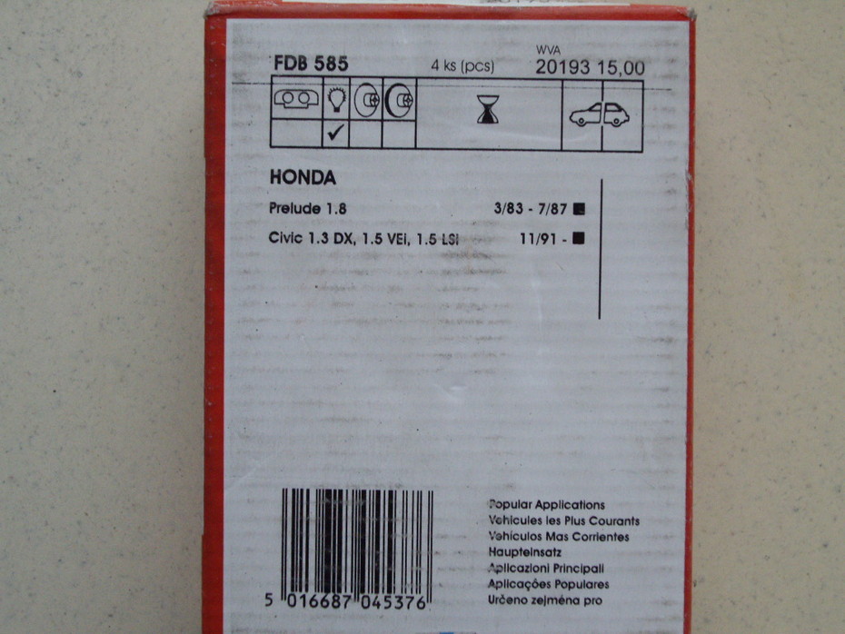 2008-02-06 12:36:22: 