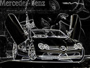  (2008-02-07 09:55:56)