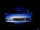  (2008-02-07 09:55:57)