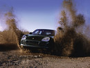  (2008-02-07 09:55:59)