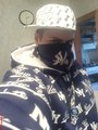  (2008-02-07 10:00:42)