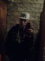  (2008-02-07 10:00:43)
