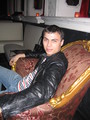 яяяяя (2008-02-08 06:52:41)