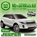 jeeper_avatarka (2008-02-10 00:34:38)