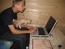 за игрой (2008-02-10 22:12:35)