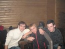 три гада (2008-02-10 22:22:01)