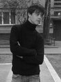 Я...просто я (2008-02-11 04:08:34)