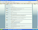  (2008-02-11 20:12:48)