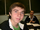  (2008-02-12 19:06:55)