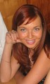  (2007-11-04 18:34:40)