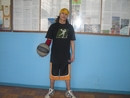  (2007-11-05 15:42:09)