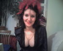  (2008-02-13 21:45:31)