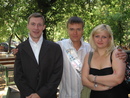 я в пиджаке (2008-02-13 22:13:59)