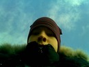 я =) (2008-02-15 00:03:40)