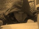  (2008-02-15 00:05:20)