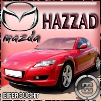 2008-02-15 00:20:42: hazzad