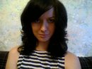  (2008-02-18 17:52:24)
