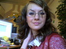  (2008-02-18 17:52:24)