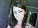  (2008-02-18 17:52:24)