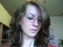  (2008-02-18 17:52:24)