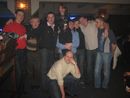 Первая попытка собрать всех на фото (2008-02-18 22:04:38)