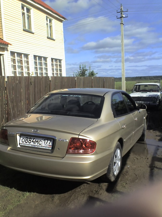 2008-02-20 21:50:56: 