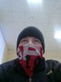 (2008-02-21 11:23:33)