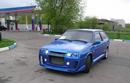  (2008-02-23 05:57:38)