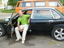 ТОЖЕ Я (2008-02-23 14:31:11)