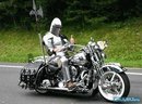  (2008-02-24 20:23:51)