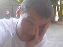 FAFxVie:  | 2008-02-26 10:46:00
