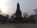  (2008-02-26 22:48:19)